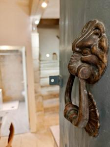 Fotografie z fotogalerie ubytování Travelers Stay v destinaci Birgu