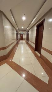 阿吉曼Cozy Studio In Orient Towers Ajman的相册照片
