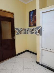 Φωτογραφία από το άλμπουμ του Rafiki homestay σε Moshi