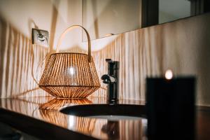 Afbeelding uit fotogalerij van Gran Claustre Boutique Hotel in Altafulla