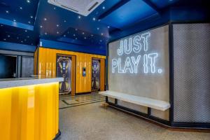 Fotografie z fotogalerie ubytování Private Hotel Room Centre of Kuala Lumpur v Kuala Lumpur