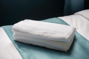 Fotografie z fotogalerie ubytování Private Hotel Room Centre of Kuala Lumpur v Kuala Lumpur