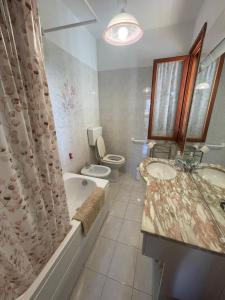 Fotografie z fotogalerie ubytování La casa di Gabry v destinaci Vada