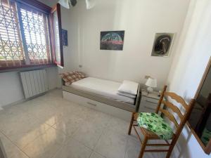 Fotografie z fotogalerie ubytování La casa di Gabry v destinaci Vada