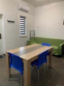 Fotografie z fotogalerie ubytování Mariyka Apartaments 2 v destinaci Sutomore