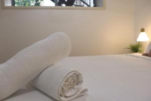 Imagen de la galería de Paddington Unit, en Brisbane 4 fotos más