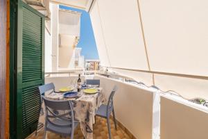 Φωτογραφία από το άλμπουμ του Eco-Dimore Rewind στο Βιέστε