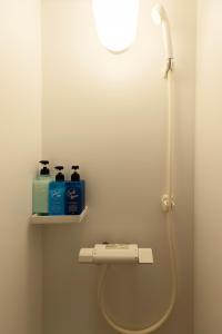 Fotografie z fotogalerie ubytování 堅粕汐風 K Ocean Breeze v destinaci Fukuoka