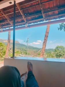 Billede fra billedgalleriet på 90S HERITAGE BY Hf i Wayanad