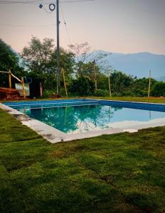 Billede fra billedgalleriet på 90S HERITAGE BY Hf i Wayanad