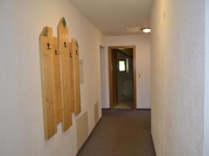 Fotografie z fotogalerie ubytování Apartment Kassler-3 by Interhome v destinaci Kappl + 17 fotografií