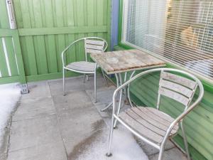 Fotografie z fotogalerie ubytování Holiday Home Hotelli terme- room 18 by Interhome v destinaci Ikaalinen