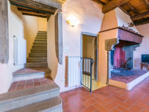 Fotografie z fotogalerie ubytování Apartment Laura by Interhome v destinaci Lucolena in Chianti