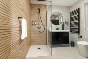 Bagno di Designer - 60 Seconds to the Beach I Free Parking!