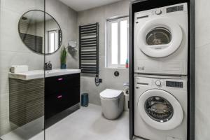 Bagno di Designer - 60 Seconds to the Beach I Free Parking!