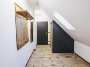 Fotografie z fotogalerie ubytování Apartment Jindřichův Hradec A08 by Interhome v Jindřichově Hradci