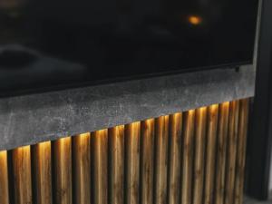 Fotografie z fotogalerie ubytování Apartment Jindřichův Hradec A03 by Interhome v Jindřichově Hradci