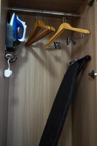 Fotografie z fotogalerie ubytování فندق نيوليفيل - New Level Hotel v destinaci Al Masfalah