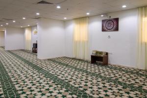 Fotografie z fotogalerie ubytování فندق نيوليفيل - New Level Hotel v destinaci Al Masfalah