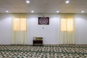 Fotografie z fotogalerie ubytování فندق نيوليفيل - New Level Hotel v destinaci Al Masfalah