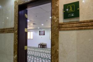 Fotografie z fotogalerie ubytování فندق نيوليفيل - New Level Hotel v destinaci Al Masfalah