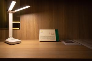 Fotografie z fotogalerie ubytování فندق نيوليفيل - New Level Hotel v destinaci Al Masfalah