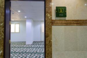 Fotografie z fotogalerie ubytování فندق نيوليفيل - New Level Hotel v destinaci Al Masfalah