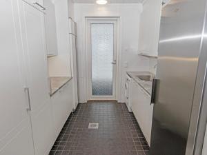 Φωτογραφία από το άλμπουμ του Holiday Home Villa onnela by Interhome σε Hämeenkyrö +23 φωτογραφίες