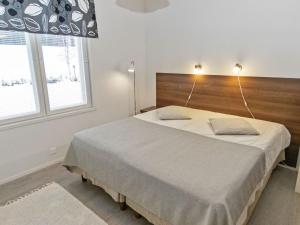 Φωτογραφία από το άλμπουμ του Holiday Home Villa onnela by Interhome σε Hämeenkyrö