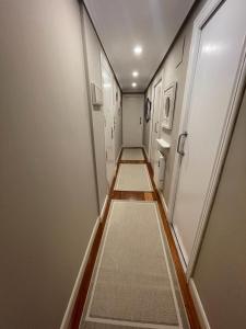 Foto sihtkohas Castro-Urdiales asuva majutusasutuse Alojamientos Rooms Catamarán galeriist