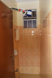 Gallery image of 1br 2br and 3br Klaire's apartments in Kisumu +27 photos