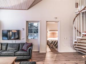 Fotografie z fotogalerie ubytování Apartment Trillevallen 9 by Interhome v destinaci Trillevallen