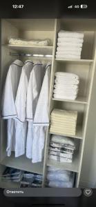 Φωτογραφία από το άλμπουμ του Коттедж σε Chon-Sary-Oy +3 φωτογραφίες