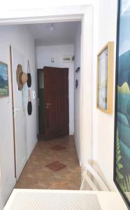 Fotografia z galérie ubytovania APARTAMENT KOŁOBRZEG v destinácii Kołobrzeg