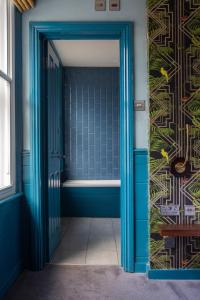 Fotografie z fotogalerie ubytování The Ship Rooms v Londýně