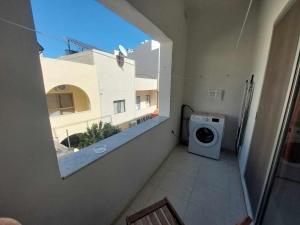 Mynd úr myndasafni af Nr41 Holiday Apartment - Close to Village Centre, Promenade, Shops & Restaurants í Marsaxlokk