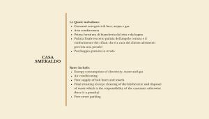 Imagen de la galería de ISS Travel, Casa Smeraldo 10 beds, wonderful view of the gulf of San Teodoro, en San Teodoro 29 fotos más