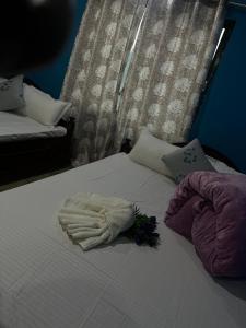 Φωτογραφία από το άλμπουμ του Prince hotel and lodge σε Suryodaya