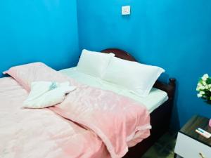 Φωτογραφία από το άλμπουμ του Prince hotel and lodge σε Suryodaya +10 φωτογραφίες