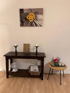 Gambar di galeri bagi Beautiful Studio Apartment In the Heart of Copenhagen di Copenhagen
