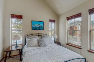 Gallery image of Granby Peak Retreat in Granby