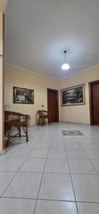 Fotografie z fotogalerie ubytování Hotel Ristorante La Decanata v destinaci Le Castella