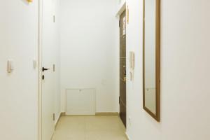 Foto sihtkohas Golubac asuva majutusasutuse Apartman Sidro galeriist +27 fotot