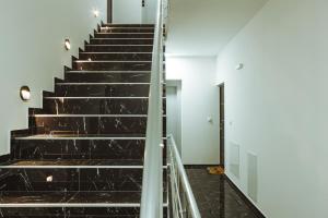 Foto sihtkohas Golubac asuva majutusasutuse Apartman Sidro galeriist