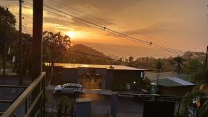 Foto de la galería de Manuel Antonio Inn en Manuel Antonio