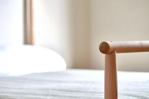 Gallery image of Casa Vista Lago in Predore +38 photos