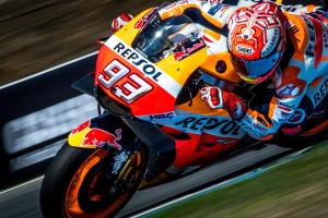Fotografie z fotogalerie ubytování GPtents Camping at Brno Circuit v destinaci Brno