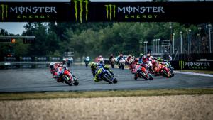 Fotografie z fotogalerie ubytování GPtents Camping at Brno Circuit v destinaci Brno