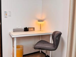 Foto dalla galleria di Home Stroy in Tokyo - Luxury Villa Minowa&Ueno-三ノ輪一戸建て&東京屋語 a Tokyo