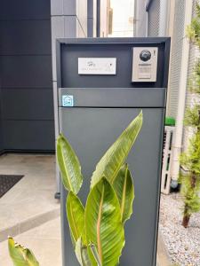 Foto dalla galleria di Home Stroy in Tokyo - Luxury Villa Minowa&Ueno-三ノ輪一戸建て&東京屋語 a Tokyo